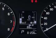 Hyundai Creta I Киров  - изображение 53