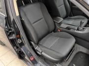 Mazda 3 II (BL) Москва  - изображение 47
