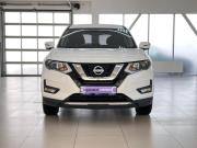 Nissan X-Trail III Рестайлинг Волгоград  - изображение 43