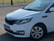 Kia Rio III Рестайлинг Самара  - изображение 17