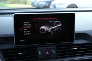 Audi Q5 II (FY) Москва  - изображение 47