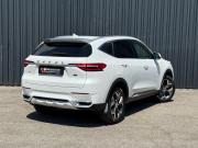 Haval F7 I Самара  - изображение 27