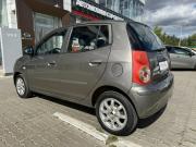 Kia Picanto I Рестайлинг Набережные Челны  - изображение 37