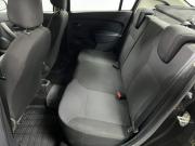 Renault Logan II Рестайлинг Киров  - изображение 26