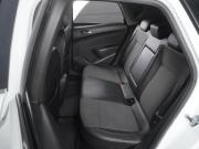 Opel Astra J Минеральные Воды  - изображение 25