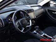 Hyundai Creta II Москва  - изображение 35