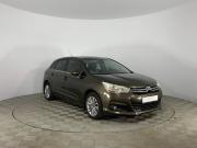 Citroen C4 II Ногинск  - изображение 29