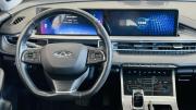 Chery Tiggo 7 Pro Max I Пермь  - изображение 42