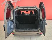 Lada (ВАЗ) Largus I Рестайлинг Вологда  - изображение 37