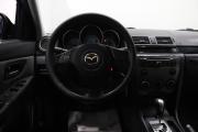 Mazda 3 I (BK) Рестайлинг Ульяновск  - изображение 26