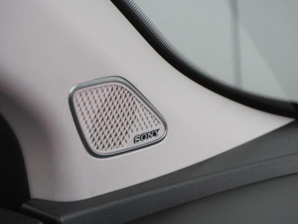 Omoda C5 I с пробегом 2022 года, цена 1 764 000 рублей, 52605 км, внедорожник, Автокод Объявления