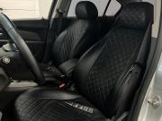 Chevrolet Cruze I Казань  - изображение 39