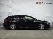 Subaru Levorg I Екатеринбург  - изображение 30