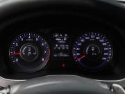 Hyundai i40 I Рестайлинг Москва  - изображение 40