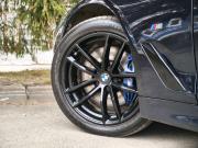 BMW 5 серии VII (G30/G31/G38) Рестайлинг Санкт-Петербург  - изображение 49