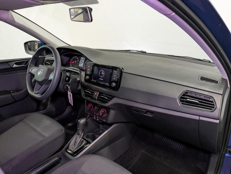 Volkswagen Polo VI Москва  - изображение 11
