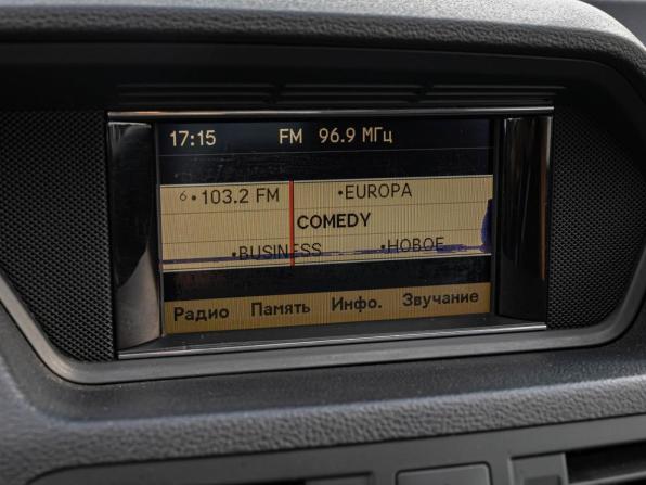 Mercedes-Benz E-Класс IV (W212 S212 C207) с пробегом 2011 года, цена 1 249 040 рублей, 233507 км, купе-хардтоп, Автокод Объявления