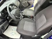 Lada (ВАЗ) Granta I Рестайлинг Азнакаево  - изображение 37