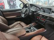 BMW X6 II (F16) Новосибирск  - изображение 26