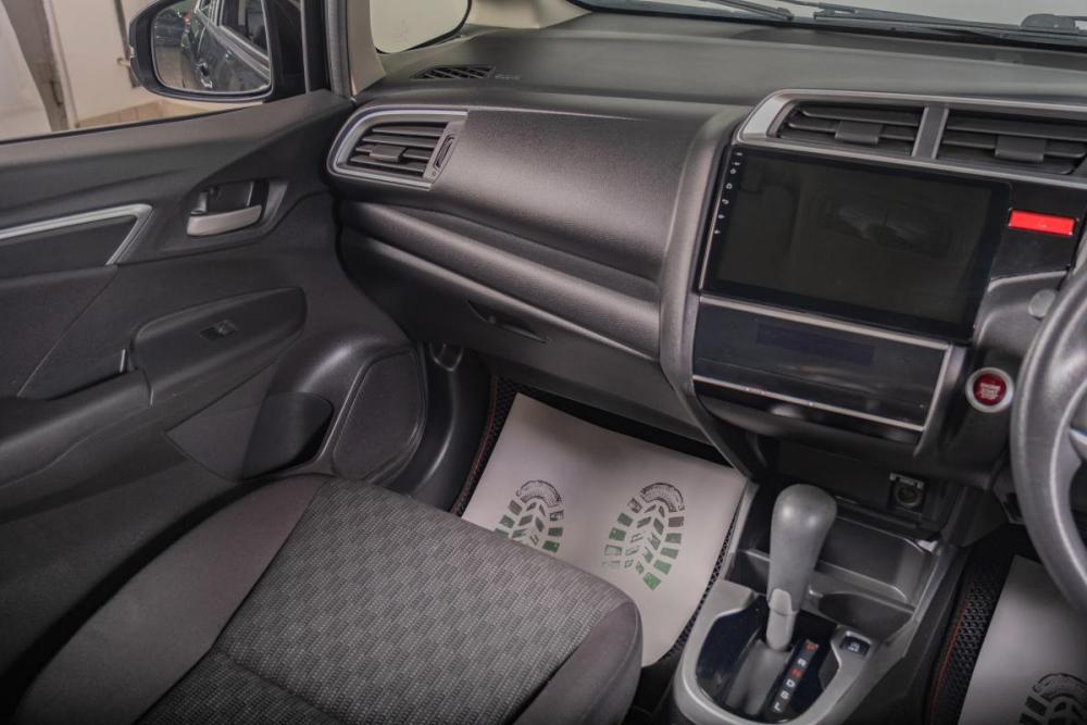 Honda Fit III Томск  - изображение 14