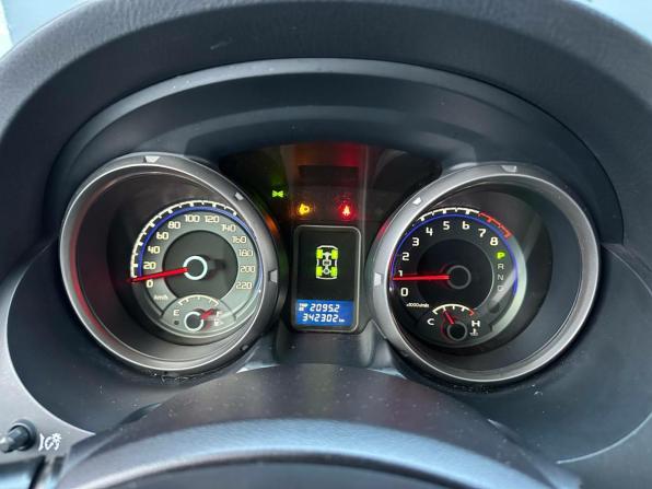 Mitsubishi Pajero IV с пробегом 2007 года, цена 1 399 000 рублей, 344000 км, внедорожник, Автокод Объявления