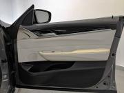BMW 6 серии IV (G32) Рестайлинг Санкт-Петербург  - изображение 54