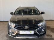 Lada (ВАЗ) Vesta I Псков  - изображение 24