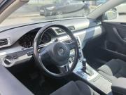 Volkswagen Passat B6 Санкт-Петербург  - изображение 32
