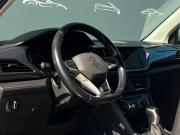 Volkswagen Taos I Санкт-Петербург  - изображение 32