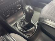 Skoda Octavia I (A4) Рестайлинг Уфа  - изображение 30