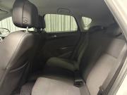 Opel Astra J Стерлитамак  - изображение 74