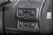 Nissan Note II Томск  - изображение 32