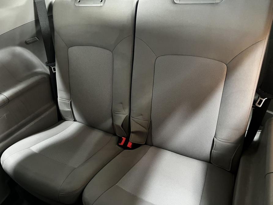 Chevrolet Orlando I Ярославль  - изображение 14