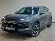 JETOUR DASHING I Санкт-Петербург  - изображение 26