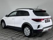 Kia Rio IV Рестайлинг Ростов-на-Дону  - изображение 24