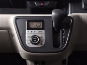 Toyota Passo III Рестайлинг Кемерово  - изображение 40