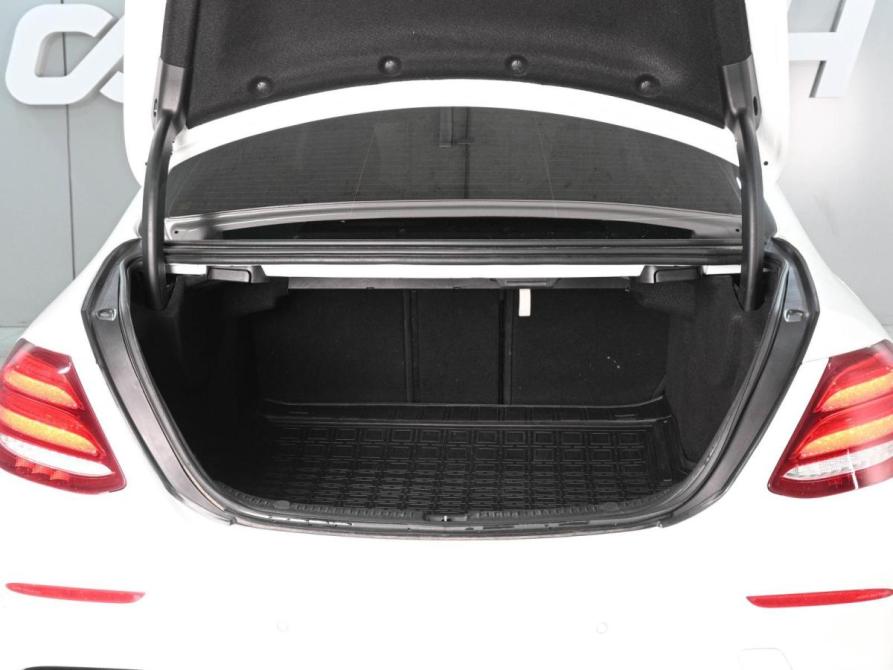 Mercedes-Benz E-Класс V (W213 S213 C238) Ростов-на-Дону  - изображение 23