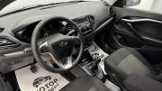 Lada (ВАЗ) Vesta I Киров  - изображение 23