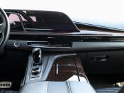 Cadillac Escalade V Москва  - изображение 51