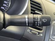 Kia Cerato III Пермь  - изображение 43