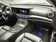 Mercedes-Benz E-Класс V (W213 S213 C238) Рестайлинг Москва  - изображение 35
