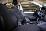 Skoda Octavia III (A7) Уфа  - изображение 34