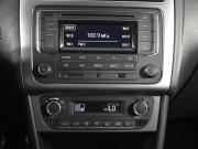Volkswagen Polo V Рестайлинг Казань  - изображение 37