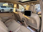 Mercedes-Benz GL-Класс I (X164) Рестайлинг Пермь  - изображение 55