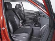 Hyundai Creta I Ростов-на-Дону  - изображение 29