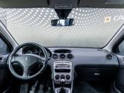 Peugeot 308 I Самара  - изображение 34