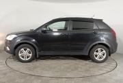 SsangYong Actyon II Волгоград  - изображение 27