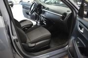 Kia Rio IV Киров  - изображение 39
