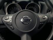 Nissan Juke I Рестайлинг Москва  - изображение 44