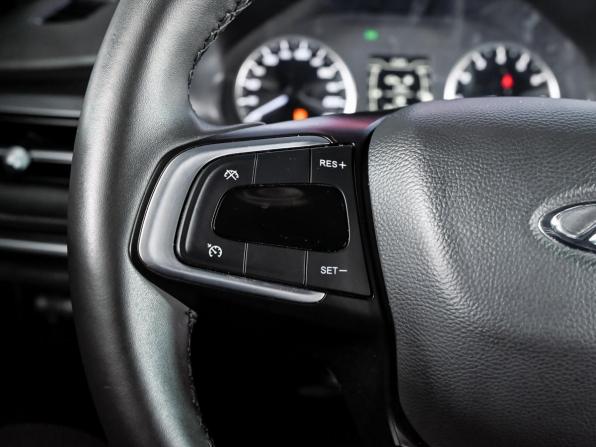 Chery Tiggo 4 Pro I с пробегом 2023 года, цена 1 580 000 рублей, 21559 км, внедорожник, Автокод Объявления